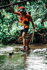 BIB: 
                            <button type="button" onclick="openModal(25278950)" class="btn btn-primary btn-sm float-right btn-popup" data-toggle="modal" data-target=".modal-high-quality">
                        <i class="fas fa-shopping-cart"></i> Add to Cart
                    </button>
                                            <button type="button" onclick="isThisMe(25278950, true)" class="btn btn-success btn-sm float-right btn-popup btn-isme hidden" data-toggle="tooltip" data-placement="bottom" title="นี่คือรูปของคุณใช่ไหม คลิกที่นี่เพื่อเอาเข้าอัลบั้ม">
                        <i class="fas fa-plus"></i> Add to album
                    </button>
                    <button type="button" onclick="isThisMe(25278950, false)" class="btn btn-warning btn-sm float-right btn-popup btn-isnotme hidden">
                        <i class="fas fa-ban"></i> Remove from album
                    </button>